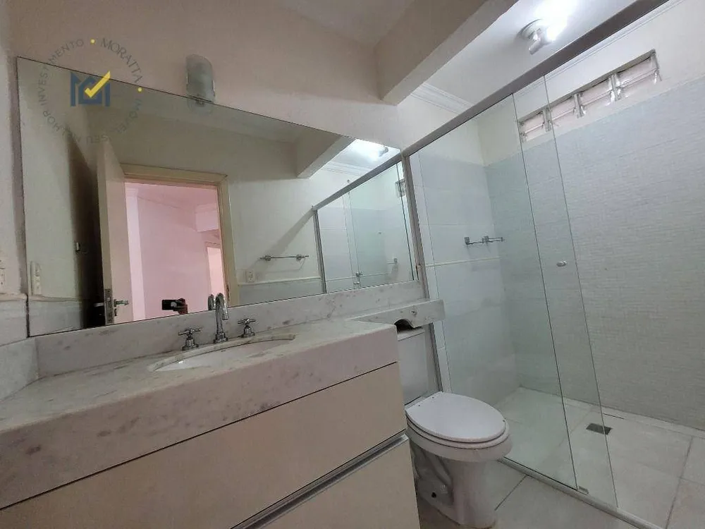 Apartamento, 3 quartos, 143 m² - Foto 4