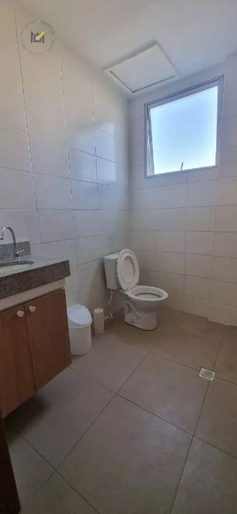 Apartamento, 2 quartos, 49 m² - Foto 7