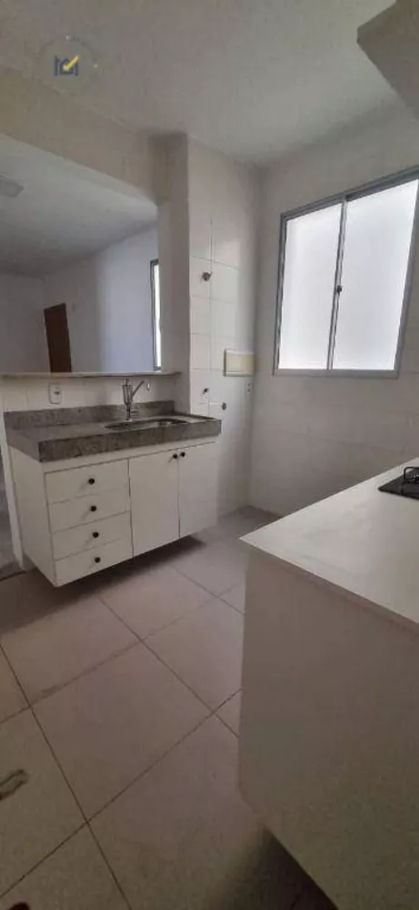 Apartamento, 2 quartos, 49 m² - Foto 4