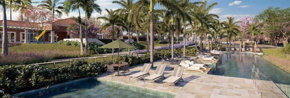 Loteamento e Condomínio, 651 m² - Foto 2