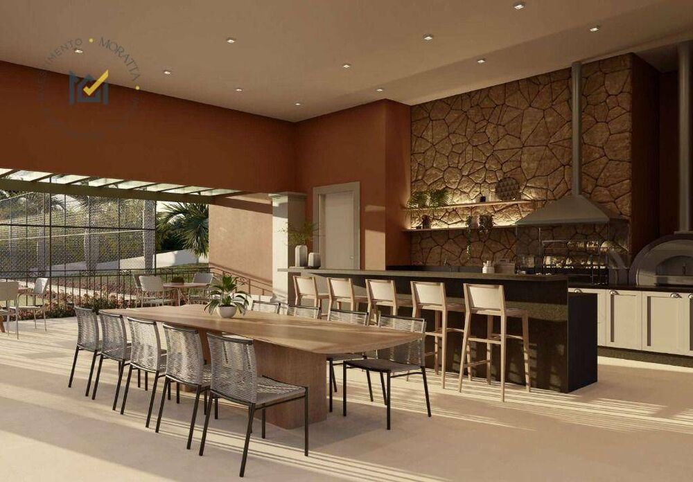 Loteamento e Condomínio, 651 m² - Foto 3