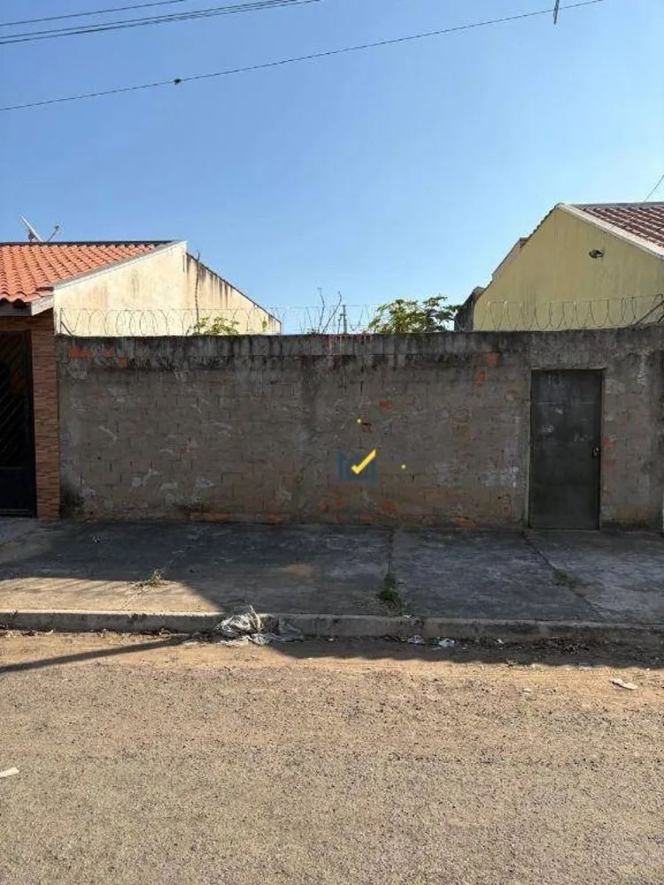 Terreno, 175 m² - Foto 1