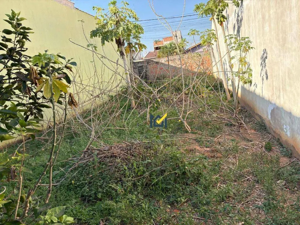 Terreno, 175 m² - Foto 3