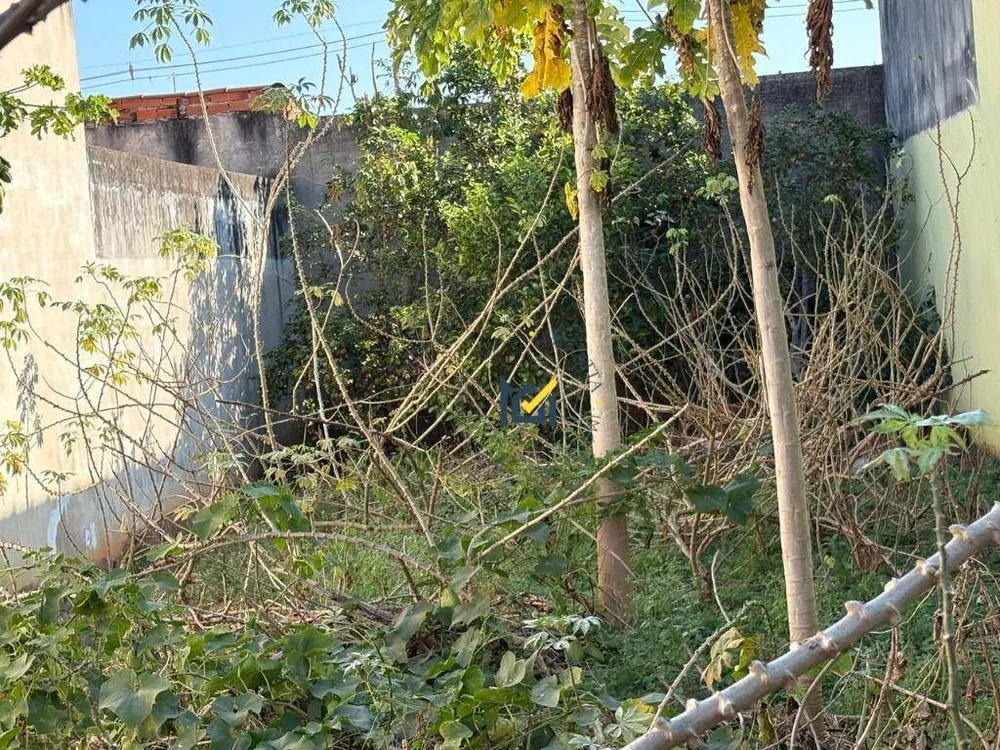 Terreno, 175 m² - Foto 2