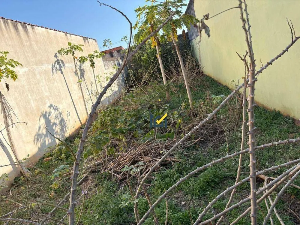 Terreno, 175 m² - Foto 4
