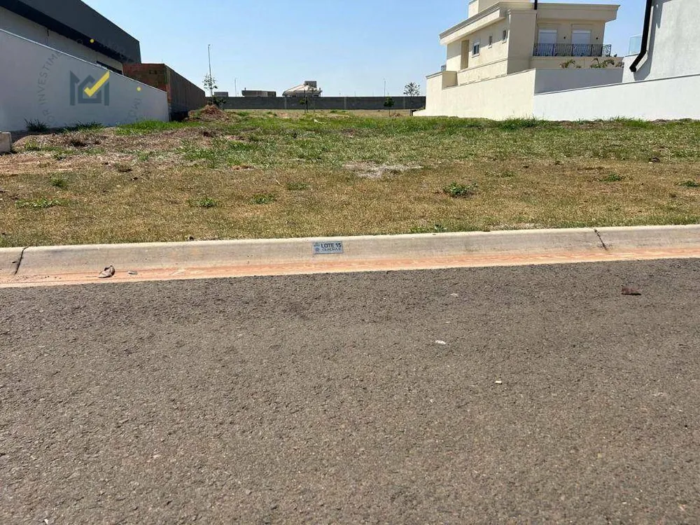 Loteamento e Condomínio, 360 m² - Foto 2
