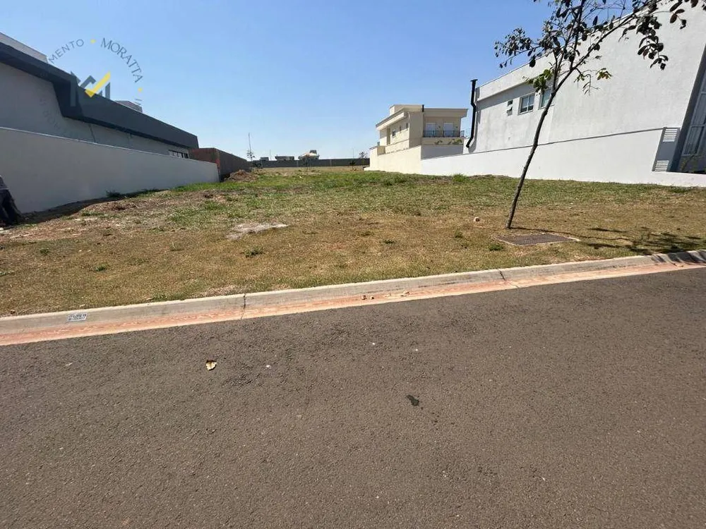 Loteamento e Condomínio, 360 m² - Foto 1