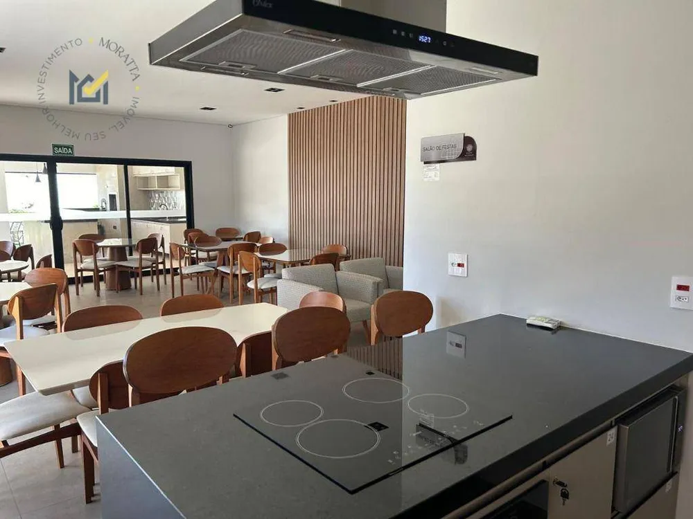 Loteamento e Condomínio, 360 m² - Foto 4