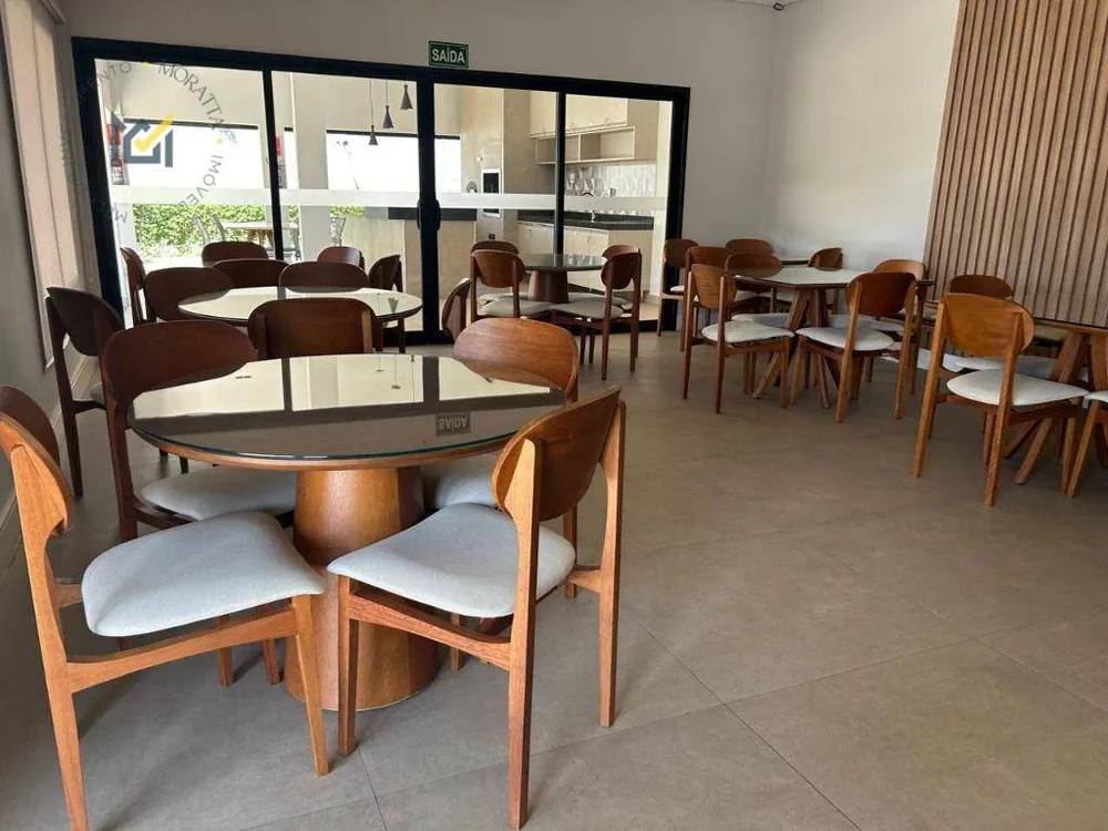 Loteamento e Condomínio, 360 m² - Foto 3