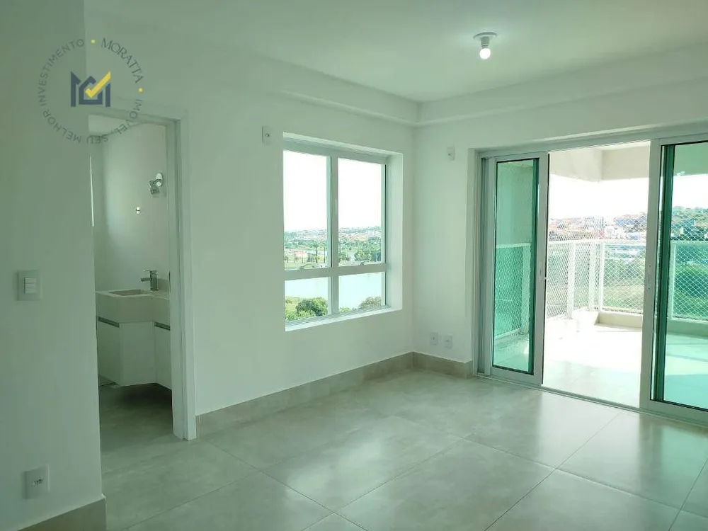 Apartamento, 2 quartos, 86 m² - Foto 2