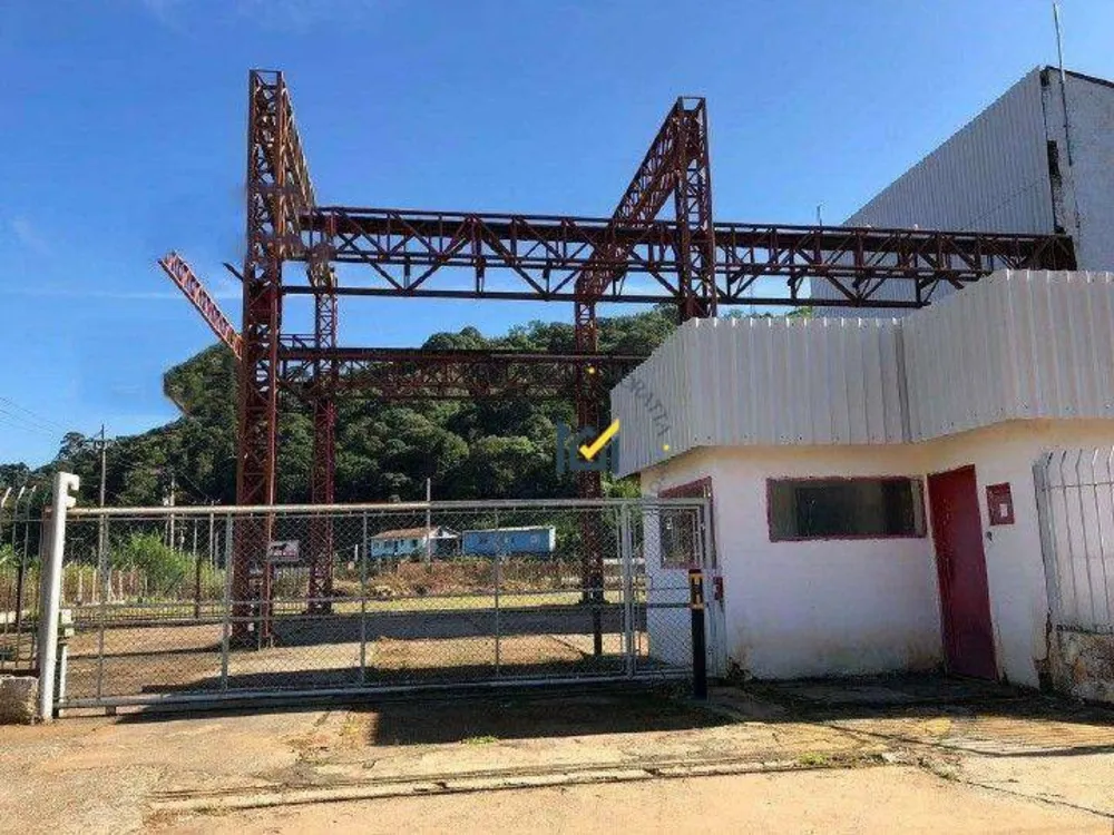 Depósito-Galpão, 2000 m² - Foto 4