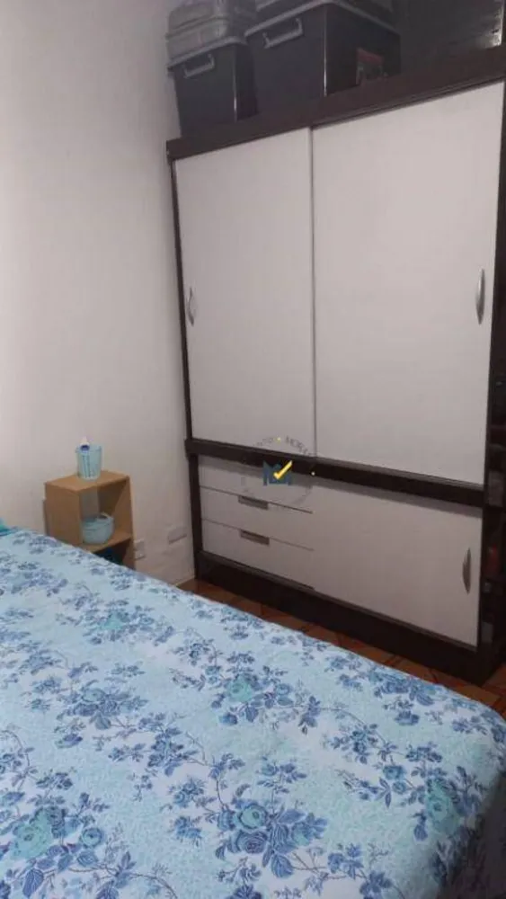Casa, 2 quartos, 164 m² - Foto 3