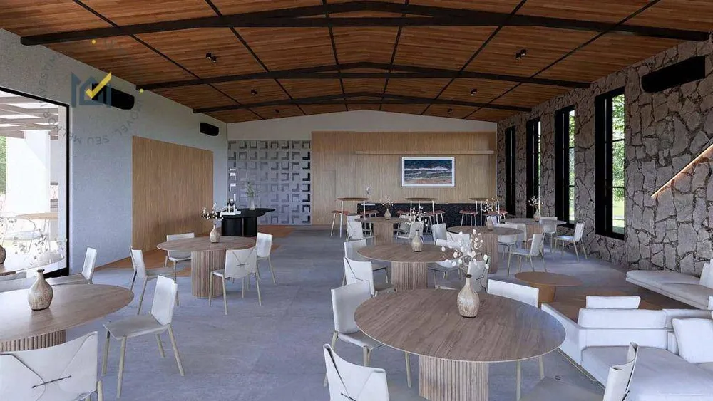 Loteamento e Condomínio, 600 m² - Foto 4