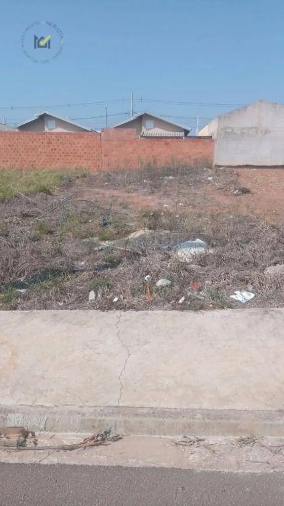 Terreno, 152 m² - Foto 1