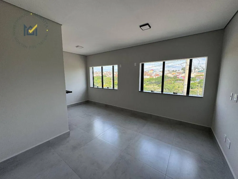 Loja-Salão, 598 m² - Foto 3