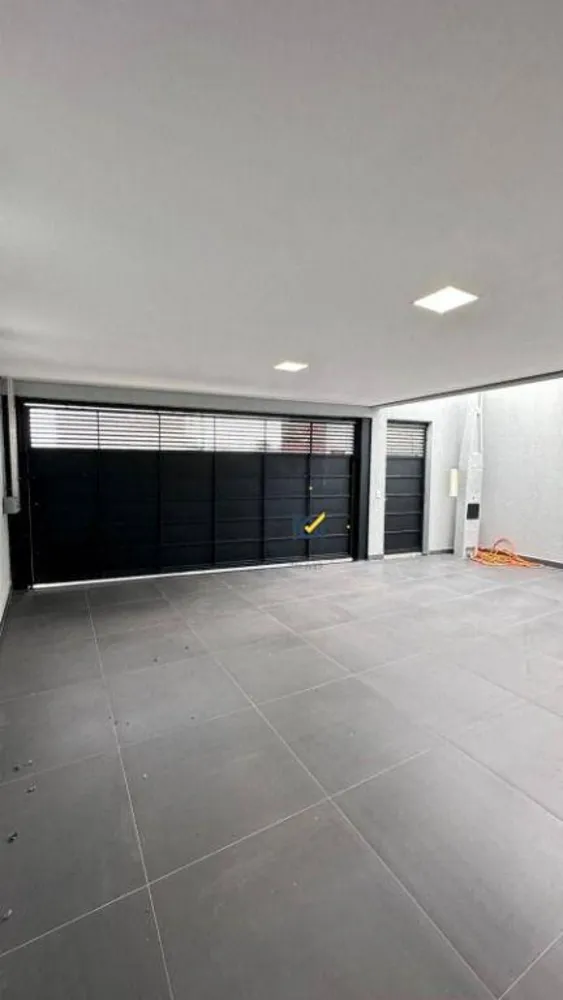 Casa, 3 quartos, 135 m² - Foto 3