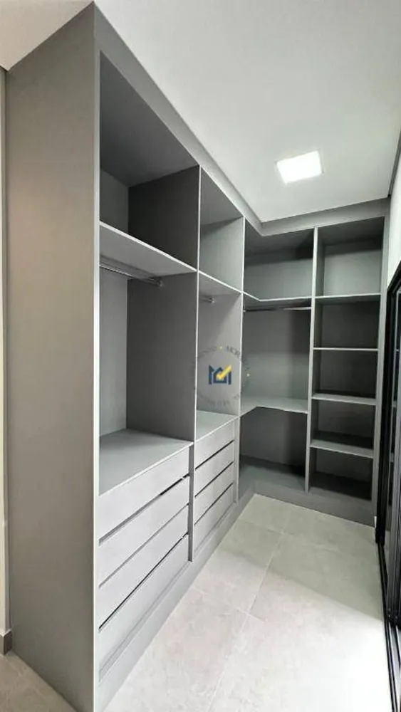 Casa, 3 quartos, 135 m² - Foto 4