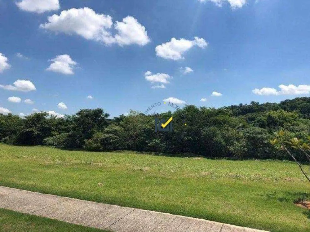 Terreno, 463 m² - Foto 2