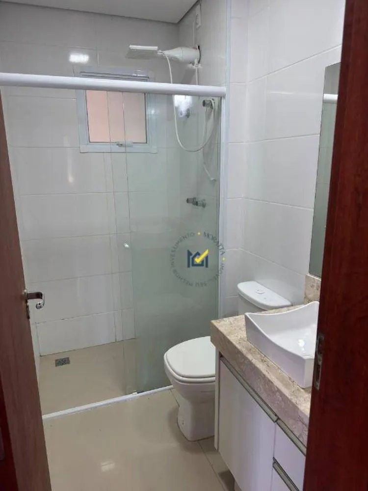Apartamento, 2 quartos, 57 m² - Foto 4