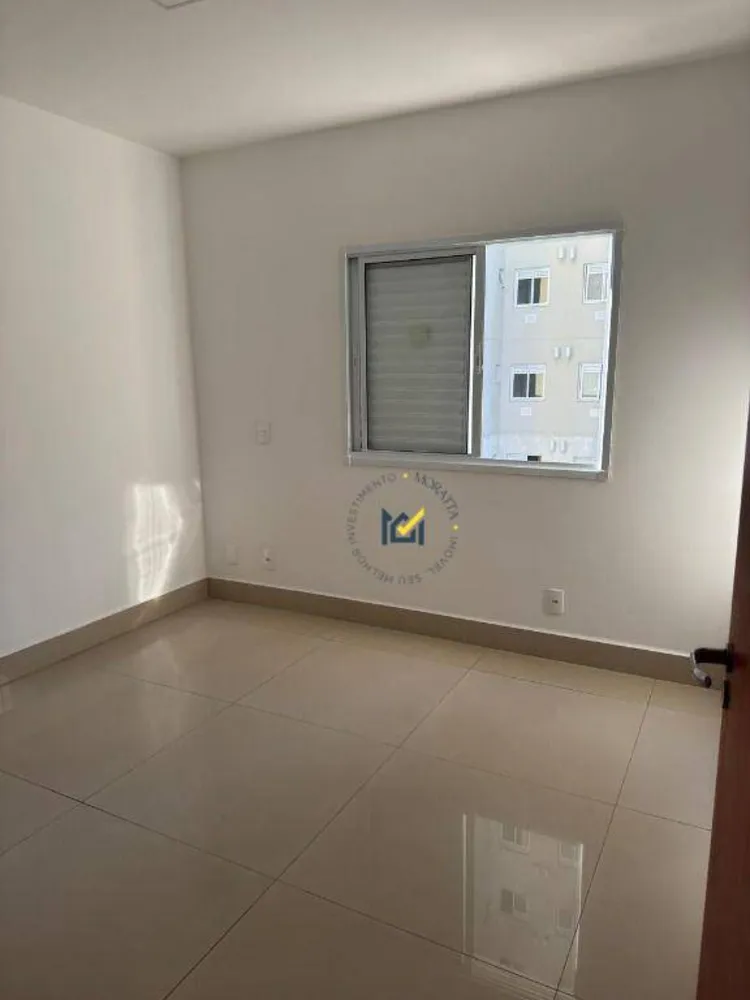 Apartamento, 2 quartos, 57 m² - Foto 3
