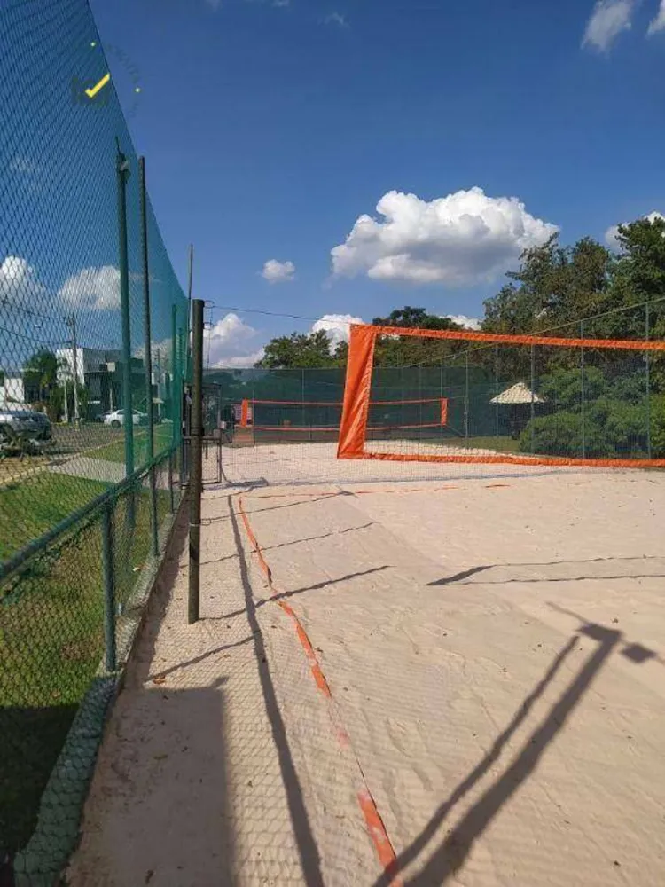 Loteamento e Condomínio, 350 m² - Foto 3