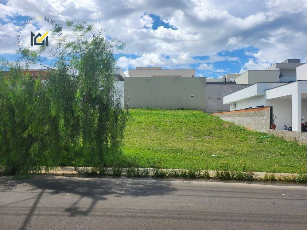 Loteamento e Condomínio, 350 m² - Foto 1