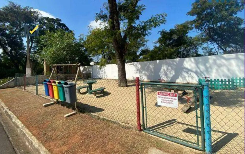 Loteamento e Condomínio, 350 m² - Foto 4
