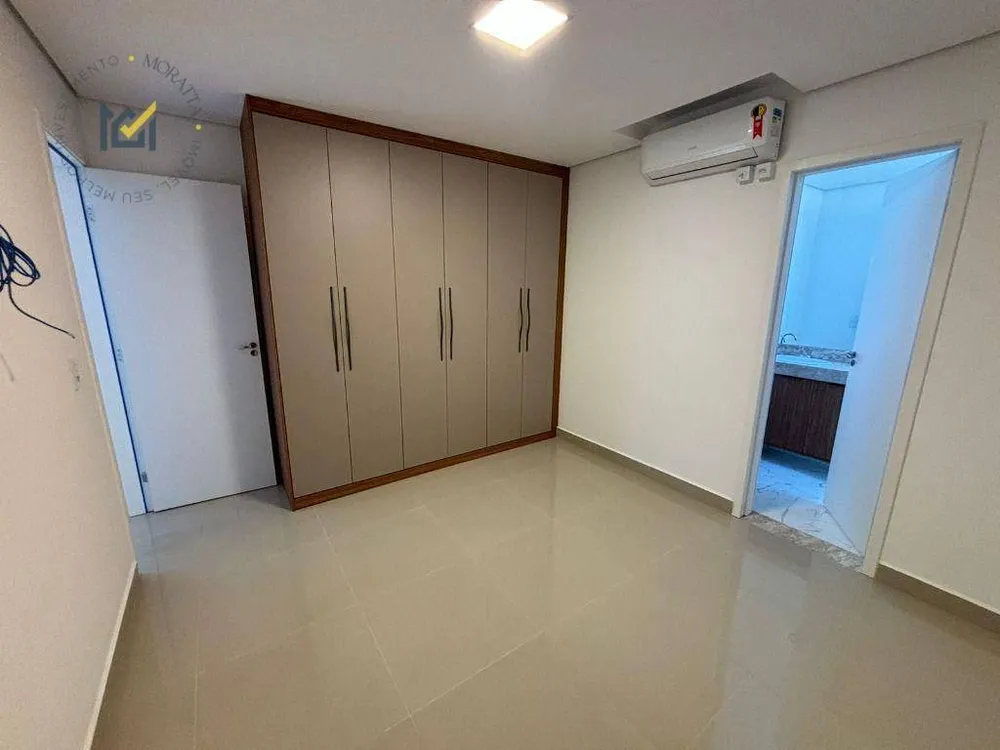 Apartamento, 2 quartos, 74 m² - Foto 3
