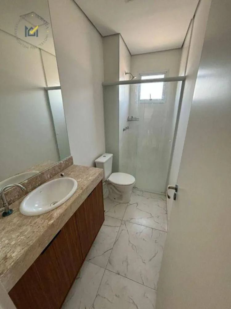 Apartamento, 2 quartos, 74 m² - Foto 4
