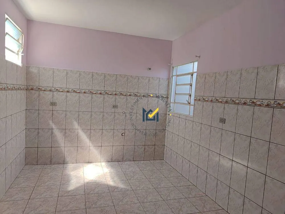 Casa, 2 quartos, 100 m² - Foto 4