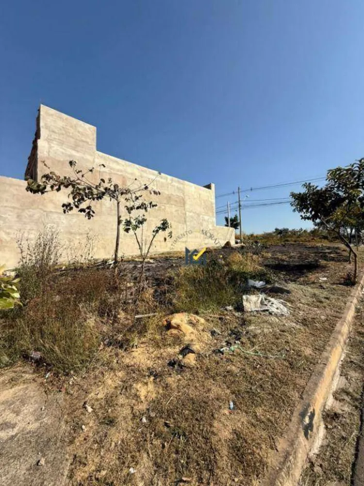 Terreno, 313 m² - Foto 4