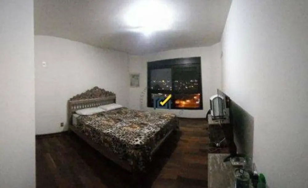 Apartamento, 4 quartos, 450 m² - Foto 2