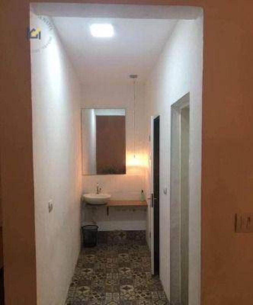 Loja-Salão, 230 m² - Foto 6