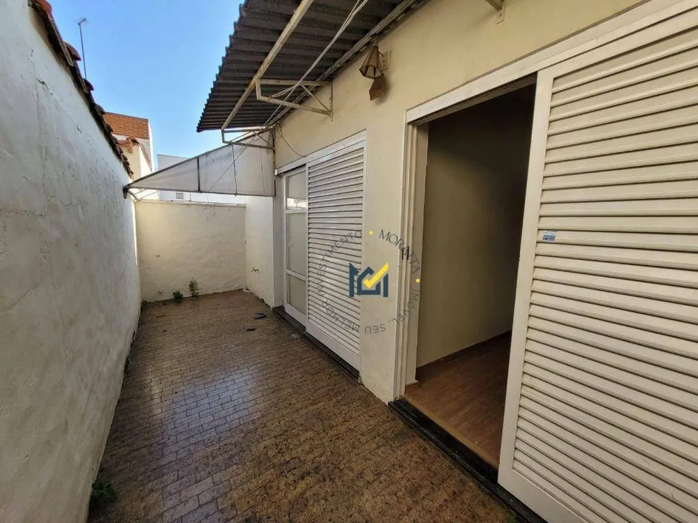 Casa, 3 quartos, 120 m² - Foto 3