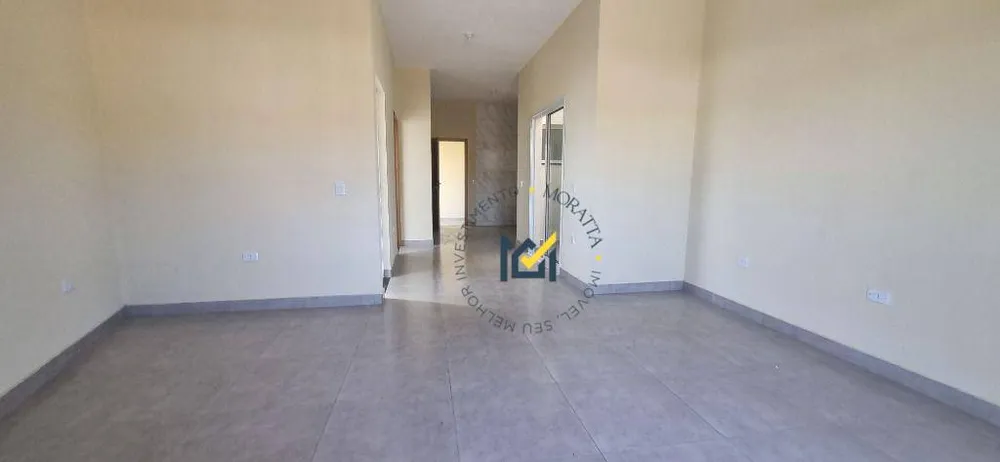 Apartamento, 1 quarto, 45 m² - Foto 4