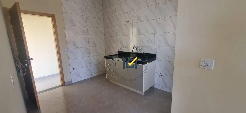 Apartamento, 1 quarto, 45 m² - Foto 3