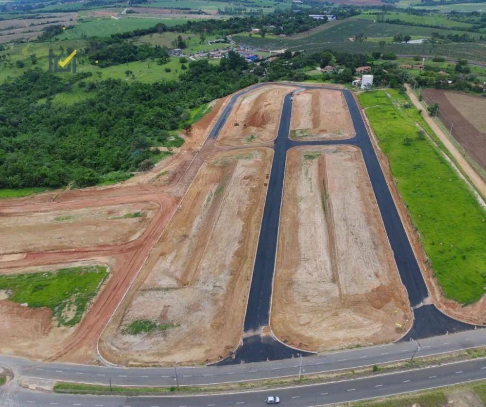 Terreno, 176 m² - Foto 2