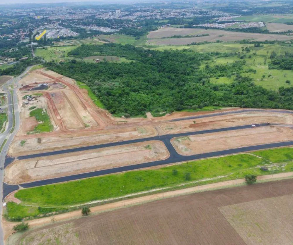 Terreno, 176 m² - Foto 1
