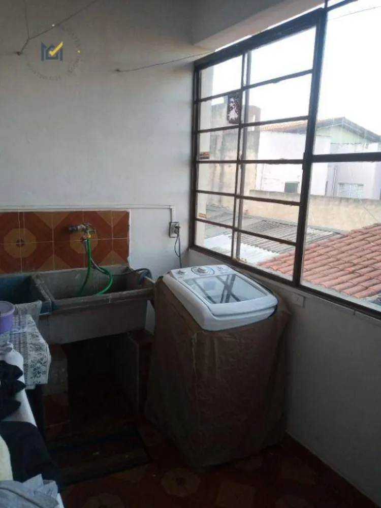 Casa, 2 quartos, 246 m² - Foto 4
