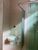 Casa, 4 quartos, 197 m² - Foto 4