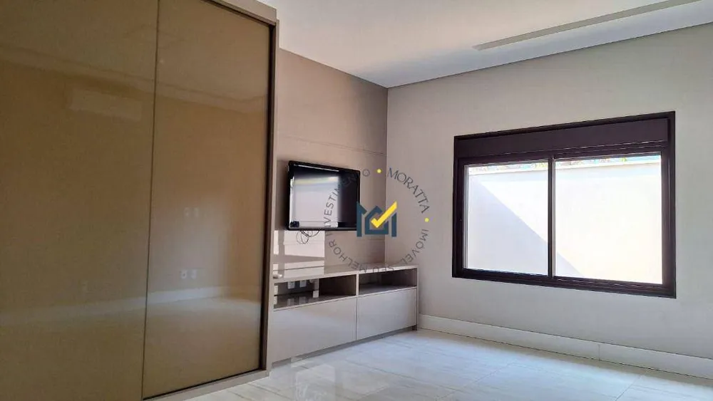 Casa de Condomínio, 6 quartos - Foto 1