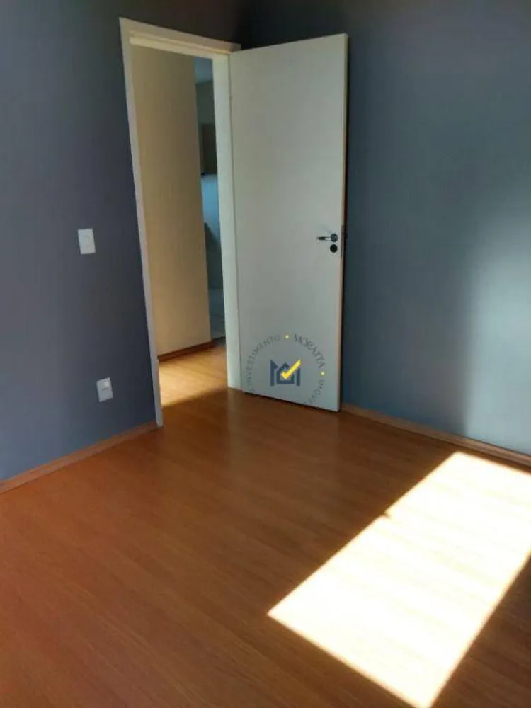 Apartamento, 2 quartos, 47 m² - Foto 4