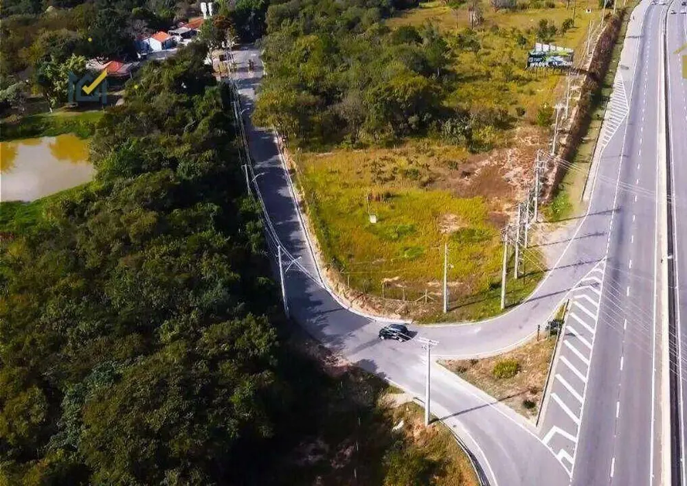 Terreno, 4 hectares - Foto 3
