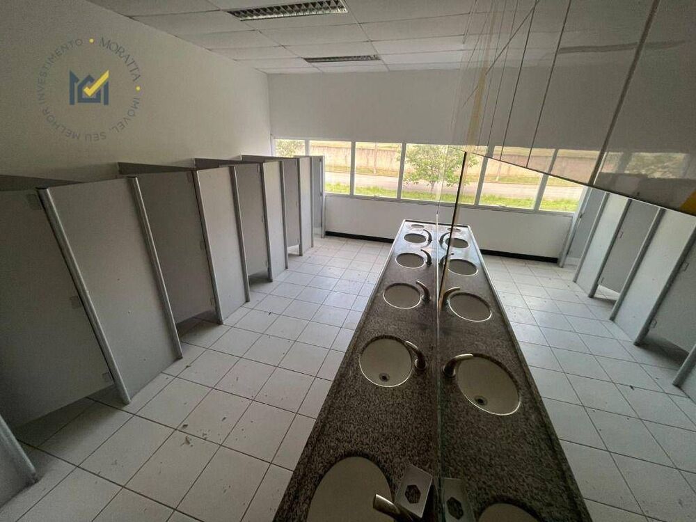 Loja-Salão, 4610 m² - Foto 3