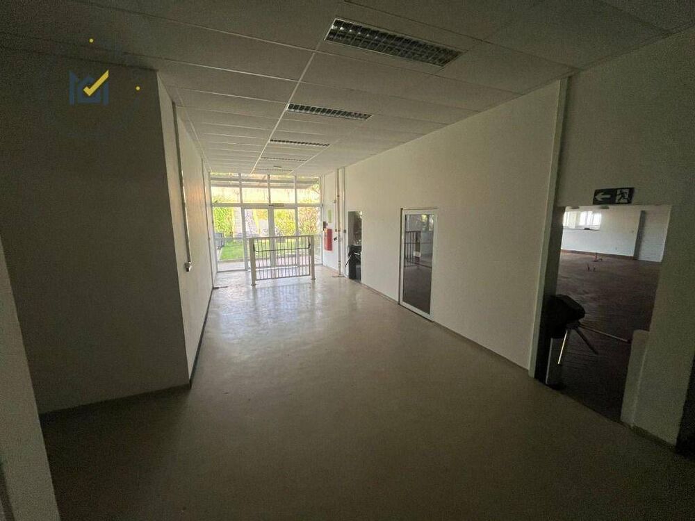 Loja-Salão, 4610 m² - Foto 4
