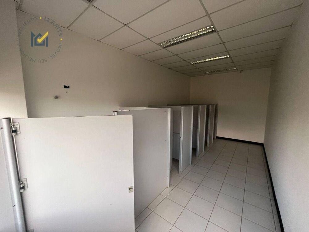 Loja-Salão, 4610 m² - Foto 2