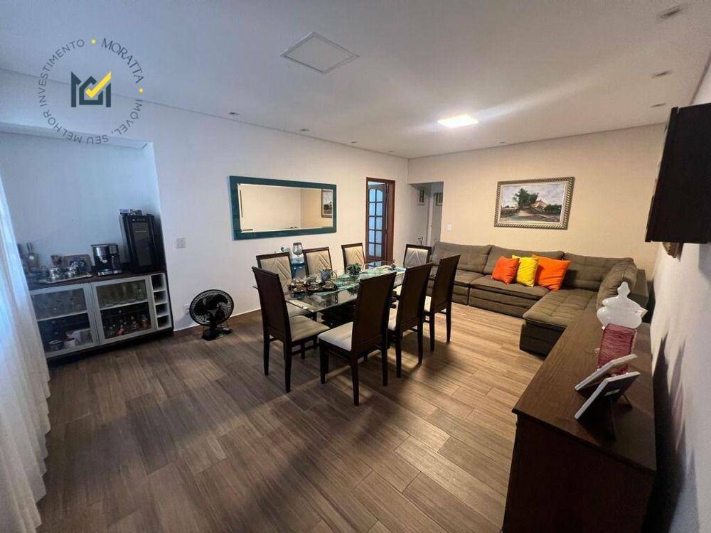 Chácara, 4 quartos, 5000 m² - Foto 6