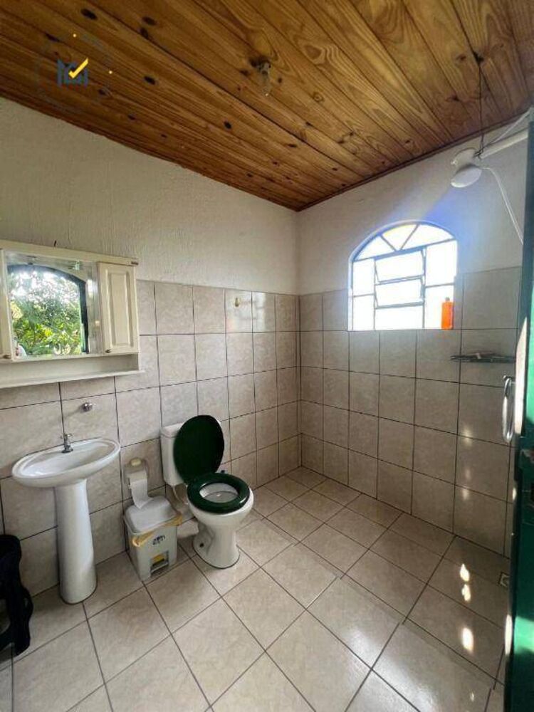 Chácara, 4 quartos, 5000 m² - Foto 17