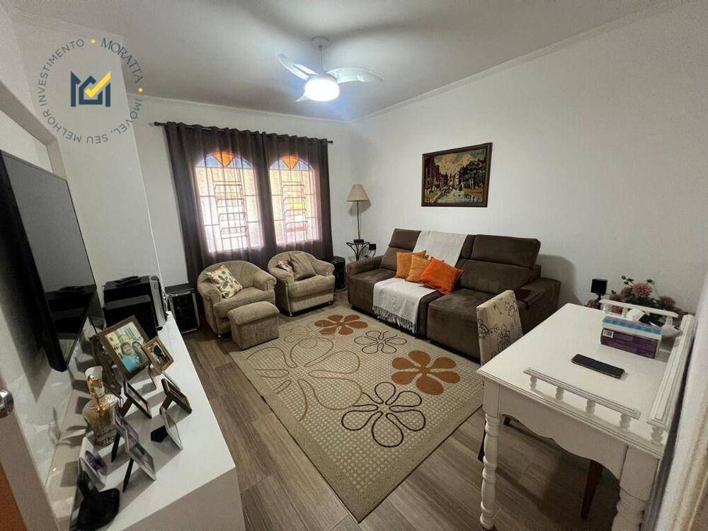 Chácara, 4 quartos, 5000 m² - Foto 7