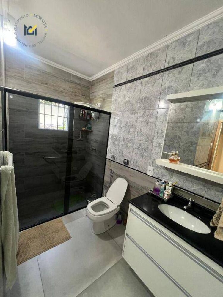 Chácara, 4 quartos, 5000 m² - Foto 11